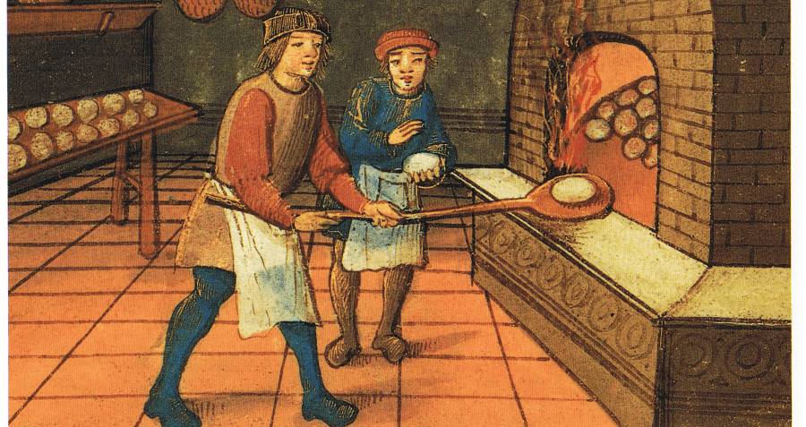 A visegrádi Renaissance Étterem Márton-napi ajánlata
