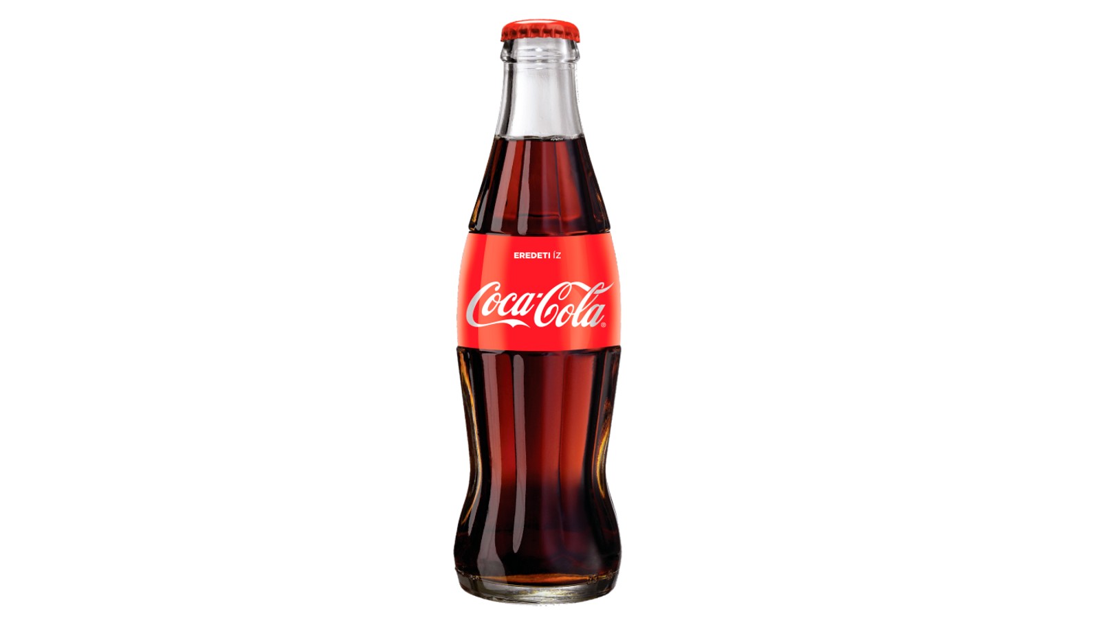 Coca cola nulla fogyás; Egészségügyi blog