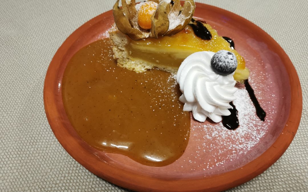 Újévi különlegességeinkből válogattunk