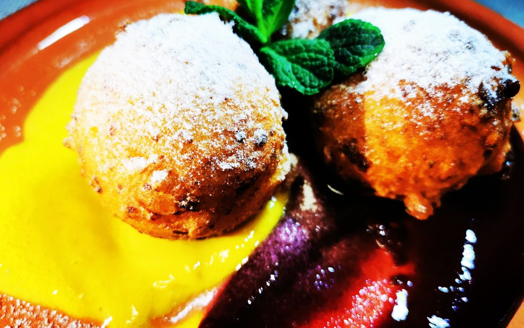 Séfünk februári ajánlataiból