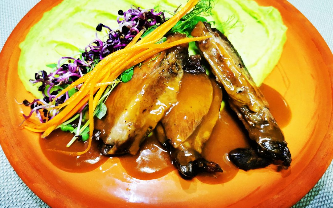 Húsvéti különlegességeinkből válogattunk